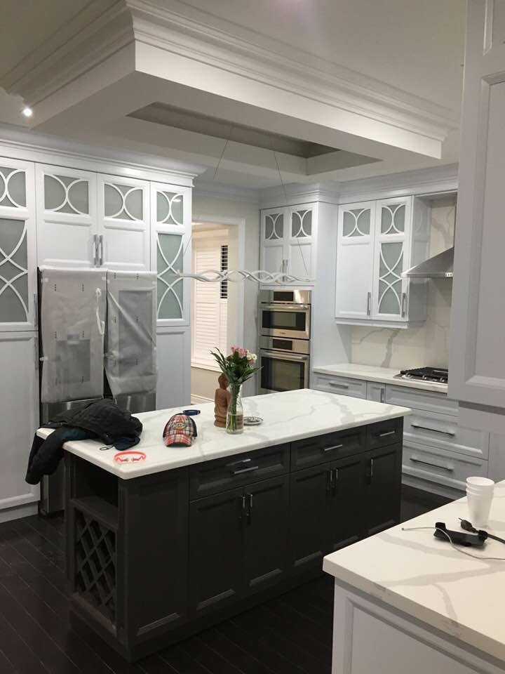 Custom Home Gallery 8